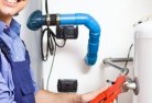 Hamptonemergency-brust-water-pipes-repair-3.jpg; ?>