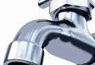 Hamptonemergency-brust-water-pipes-repair-4.jpg; ?>