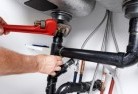 Hamptonemergency-brust-water-pipes-repair-5.jpg; ?>